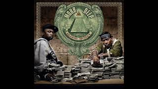 Mobb Deep - Capitol P, Capitol H (Clean Version)