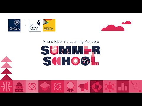 Oxford University Summer Schools for Teens