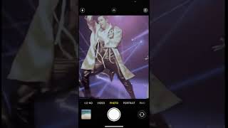 Download lagu Our sexy dancer Moonbin 💜✨❤️🥵🔥#astro #kpop #moonbin mp3 Download lagu Our sexy dancer Moonbin 💜✨❤️🥵🔥#astro #kpop #moonbin mp3