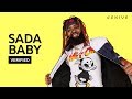 Sada Baby "Bloxk Party" Official Lyrics & Meaning | Verified Sada Baby "Bloxk Party" Official Lyrics & Meaning | Verified