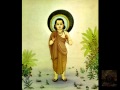 Prabhupada Chanting Hare Krishna Hare Rama ...