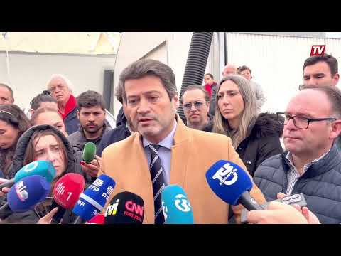 To hell with the elections, the focus is on helping people.