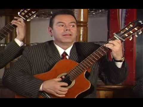 LOS HERMANOS ARTEAGA