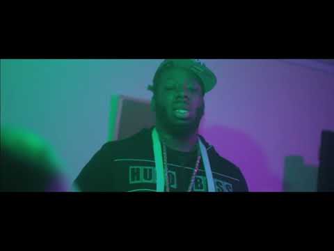 P110  - MG Higher Stakes Aces - Mocking De Bird Ft Youngmonee , Kshotss ,yd [Net Video]