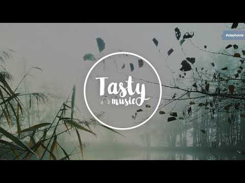 Steam Phunk, Soundr - Original Sin