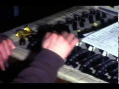My Drug Hell - Nightgames (Original Toe Rag Version)