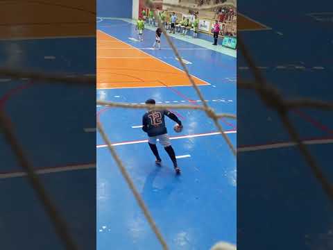 ginásio Arnóbio abreu Assú Rio grande do Norte #automobile #memes