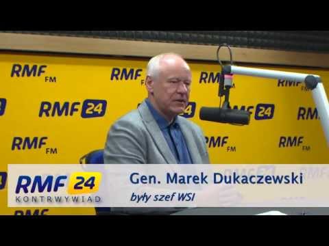 Piotr P. zeznał przed sądem, że dawał pieniądze politykom PiS.