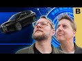 Vergeet de vliegende auto! Dit is de toekomst