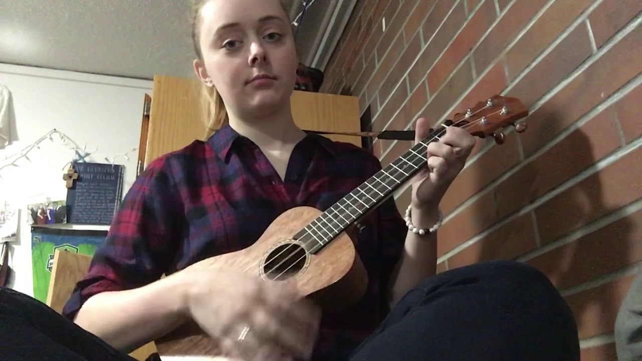 Promotional video thumbnail 3 for Just Abbi