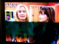 Sonny With A Chance Sneak Peak
