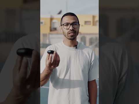 Петличка BOYA Mini Type C Беспроводной Микрофон Петличный Боя для Телефона с USB C для записи видео на одежду - фото 3 - id-p2632458923