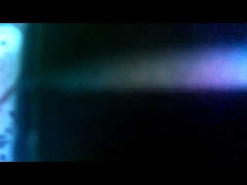 Rap về cầu thủ Luka Modric