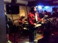 Mayonnaise Panaginip Route 196