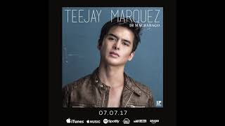 Teejay Marquez-Di Magbabago