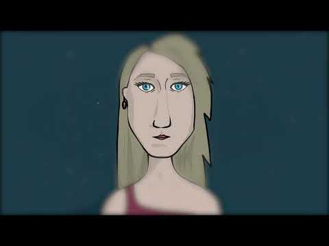 Rezatý Rakety - REZATÝ RAKETY: Nad piánem pán