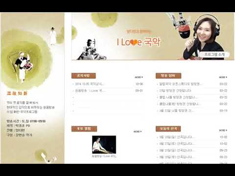 비디오 7