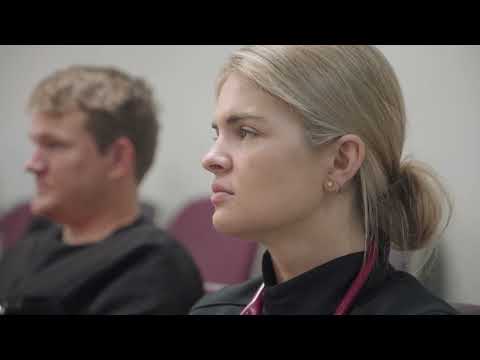 Thumbnail image for Medical Student Education | UF College of Medicine — Jacksonville