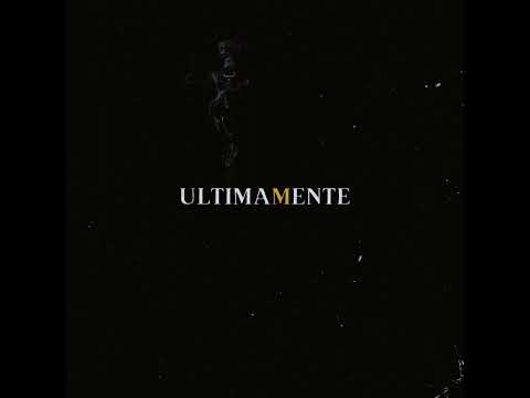 ultimamente - dreko (official audio) | Prod. Sub