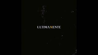 Download lagu ultimamente - dreko | Prod. Sub mp3