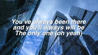 Even If ( Lyric Video ) by 2Be3