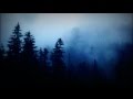 Saturnus - The Fall Of Nakkiel (Nakkiel Has ...