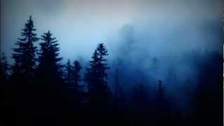 Saturnus - The Fall Of Nakkiel (Nakkiel Has Fallen)