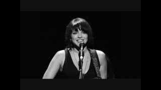 Norah Jones  - My Blue Heaven