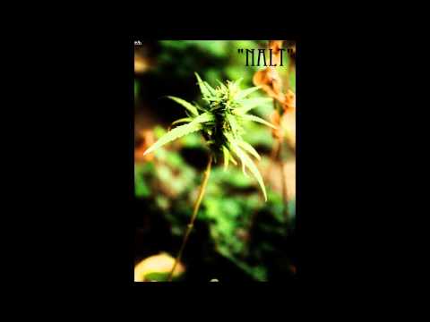 Taste2 - NALT (ft.Toni)  2005