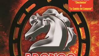 El Gigante de América - 03 Casa de Vidrio