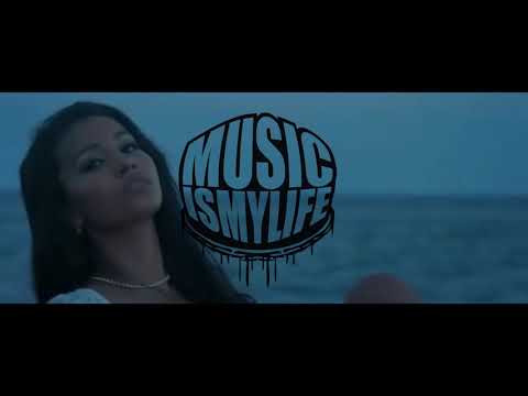 Markus Schulz feat. Nikki Flores - We Are The Light