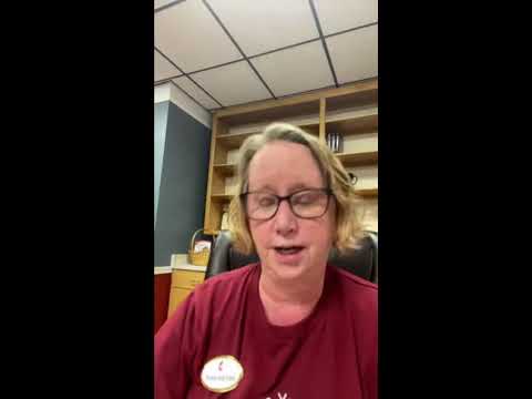 Isaiah 56:1—59:21| Day 195