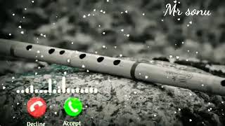 Download lagu Flute music ringtone,,best bansuri ringtone,,tik tok popular background ringtone,, download ringtone mp3 Download lagu Flute music ringtone,,best bansuri ringtone,,tik tok popular background ringtone,, download ringtone mp3