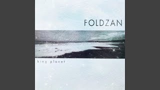 Way You Are (Remastered 2023)