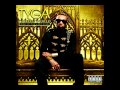 Tyga - Mystic Aka Mado Kara Mieru (Interlude) - HQ