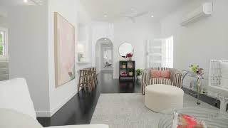 12 Second Avenue, LABRADOR, QLD 4215