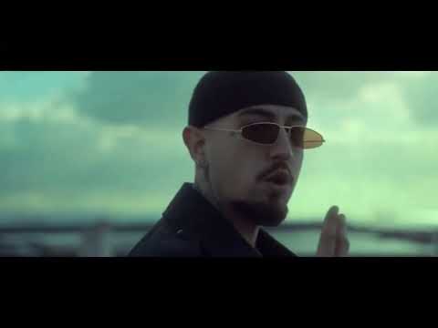 Ezhel x Motive Takip 2 Official Video  Audio prod canforsell  Chaos