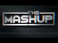 NAIN TERE NON STOP PUNJABI MASHUP SPED UP FEAT SHUBH