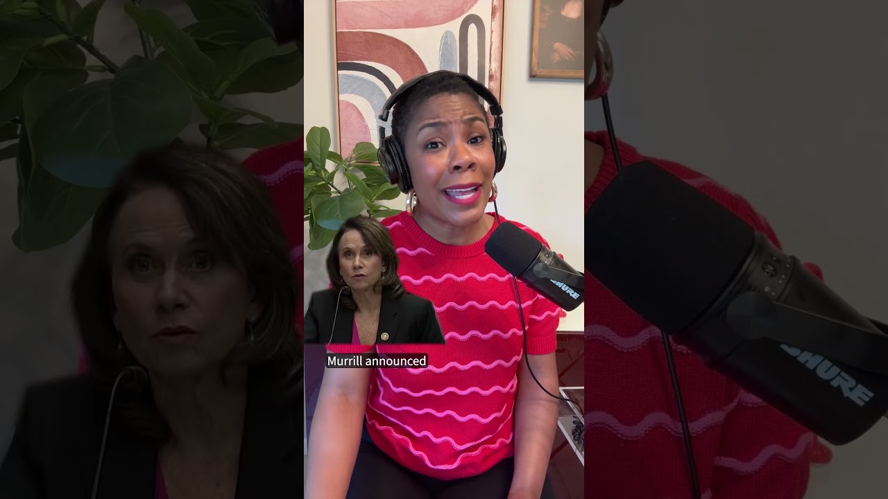 Abortion Pill Under Fire, South Carolina’s Measles Outbreak, OpenAI Rolls Out ChatGPT Health