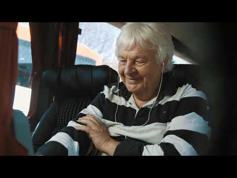 Ivo Linna ei tea mitte midagi