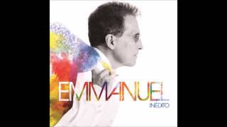 Emmanuel 03 No Existe