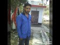 Zulfan New Song By Kanth Kaler Punjabi Song 2018