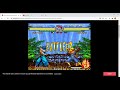 Play Arcade Samurai Shodown V Samurai Spirits Zero Hack Of XBOX Version Hack Online In Your Browse