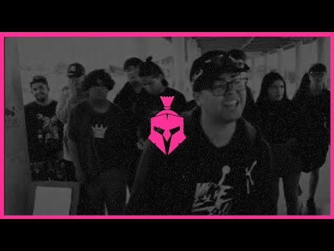 LIL NEGRO vs. ANXIETY vs. CAPABLANCA - 8vos | Titanes Summer I 2023