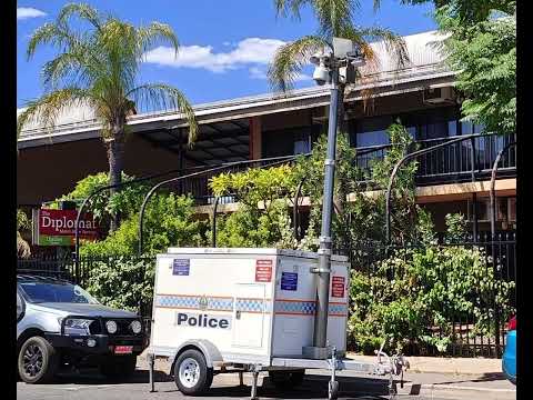 Week ending 26/3/2023