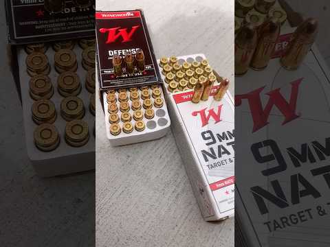 243 Winchester WINNERS?! Ballistic Silvertip Hunting Ammo Test