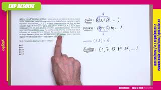 Enem 2016 Sob A Orientação