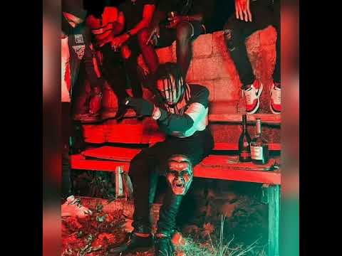 kraff X pablo yg _- Rum Dweet -_ (official audio)