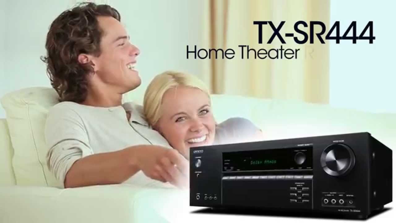 Av-ресивер onkyo tx-nr676. Onkyo tx sr444. Av-ресивер onkyo tx-sr494. Av-ресивер onkyo tx-sr494. Акустика 5.