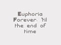 Loreen - Euphoria - Lyrics - Winner of Eurovision ...